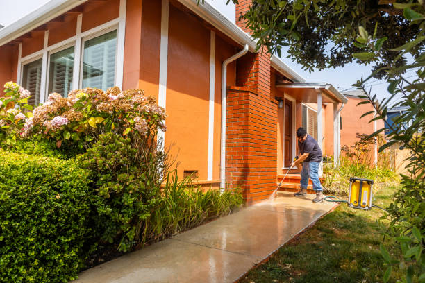 Best Best Pressure Washing Companies  in North Bay Shore, NY