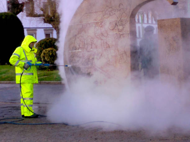 Best Power Washing Near Me  in North Bay Shore, NY